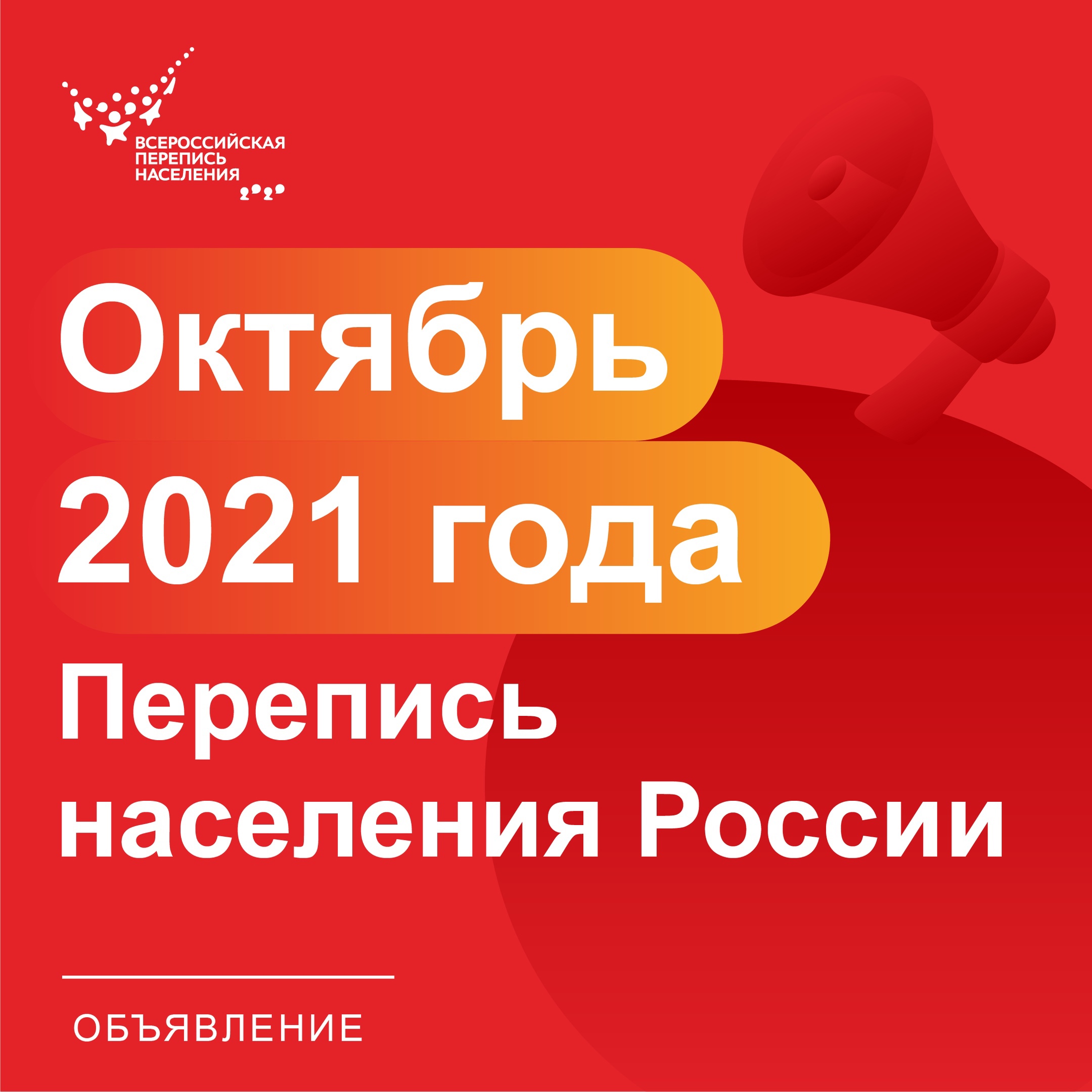 Новые Кабардинские Песни 2022 Года Скачать Бесплатно